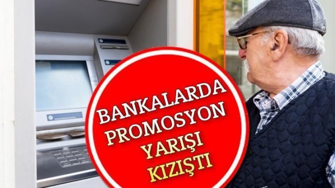 emekli-banka-promosyonlari-2022-ByvepNsx.jpg