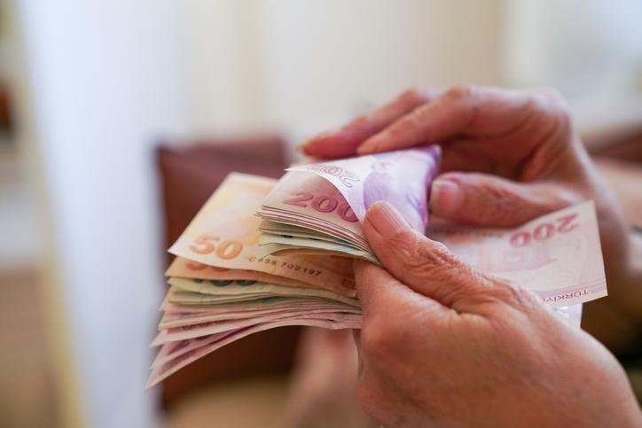 Bağ-Kur Maaş Ödeme Tarihleri