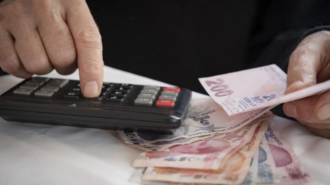 emekli-promosyonu-guncellendi-qHJTNVqZ.jpg
