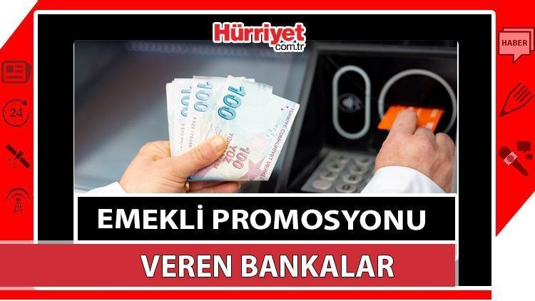 SGK Tarafından Açıklanan Bankalar