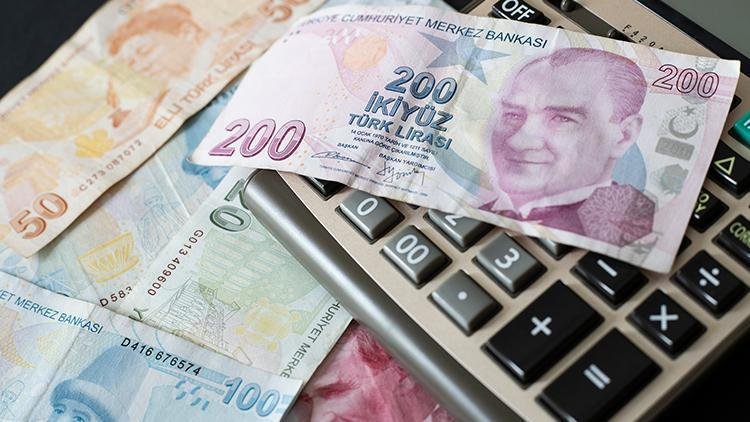 En Yüksek Emekli Promosyonu Veren Bankalar