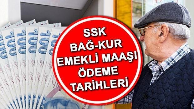 emekli-ve-memur-maasi-odeme-takvimi-kRvV1ngk.jpg