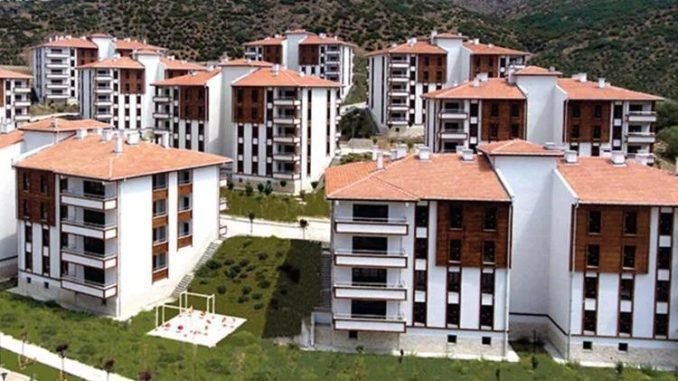 emlak-vergisi-ve-odeme-detaylari-ub5PzYnh.jpg
