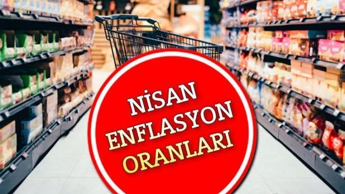 enflasyon-oranlari-ve-nisan-ayi-tahminleri-hZpZsZLe.jpg