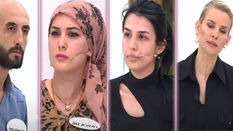 esra-erol-programinda-yasanan-soke-edici-olay-dadi-meryem-skandali-0-HSRmYBbS.jpg
