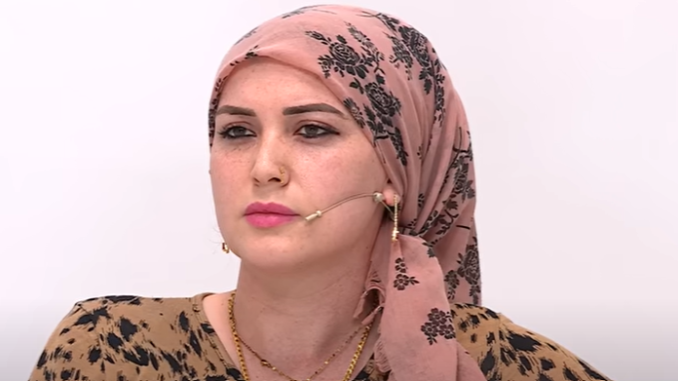 esra-erol-programinda-yasanan-soke-edici-olay-dadi-meryem-skandali-krIeSD6M.jpg