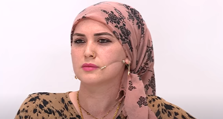 esra-erol-programinda-yasanan-soke-edici-olay-dadi-meryem-skandali-krIeSD6M.jpg