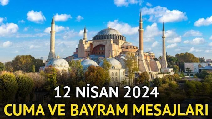 farkli-ve-yeni-cuma-mesajlari-U2F743IB.jpg