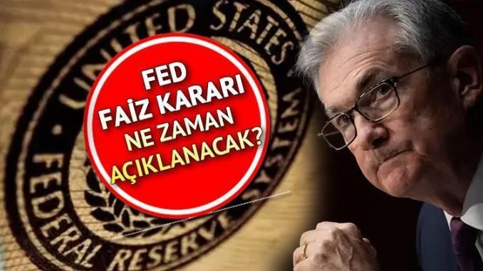 fed-faiz-karari-nisan-2024-z9FESvrk.jpg