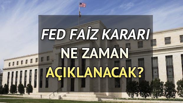 fed-faiz-karari-ve-beklentileri-VDQ49nt8.jpg