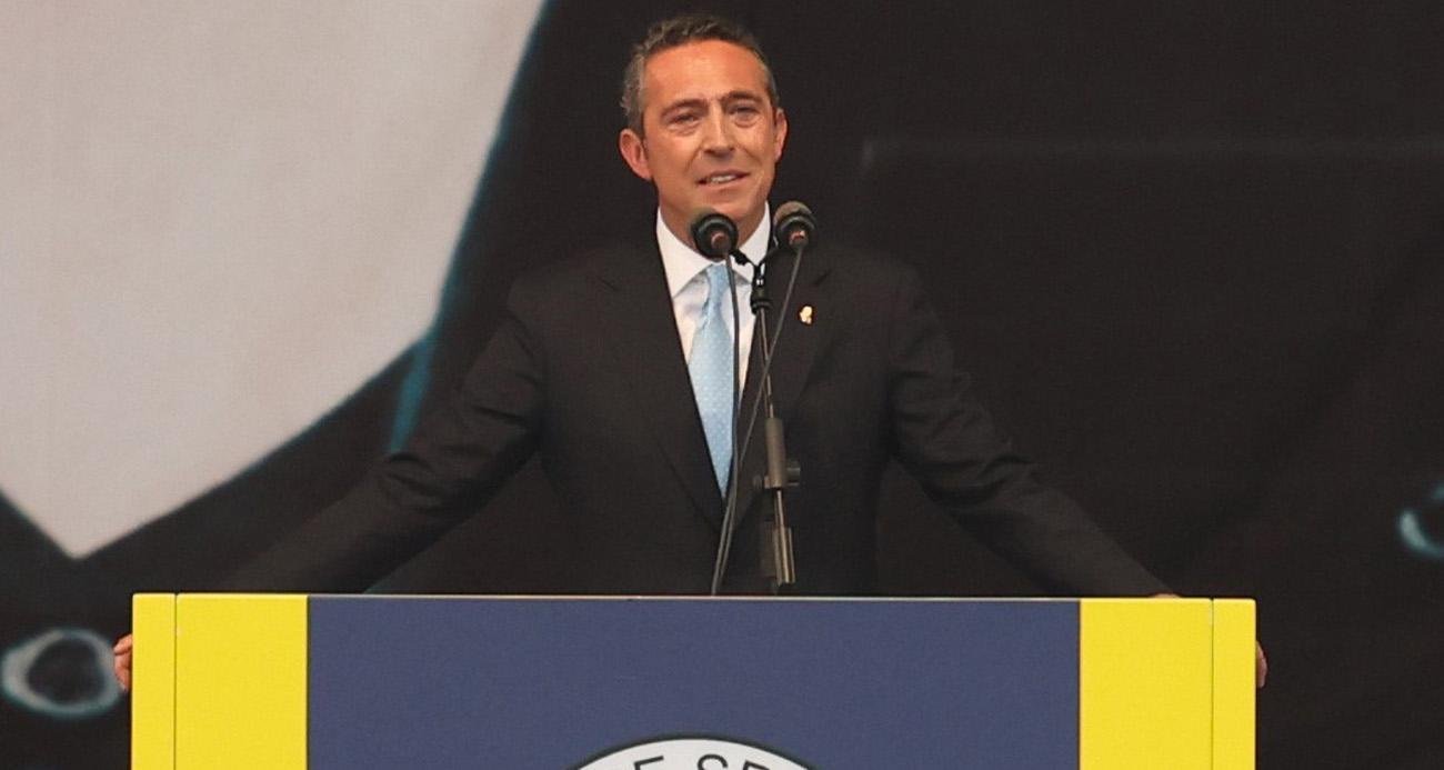 fenerbahcenin-turkiye-kupasi-karari-ve-super-kupa-cikisi-2-zAchvafJ.jpg