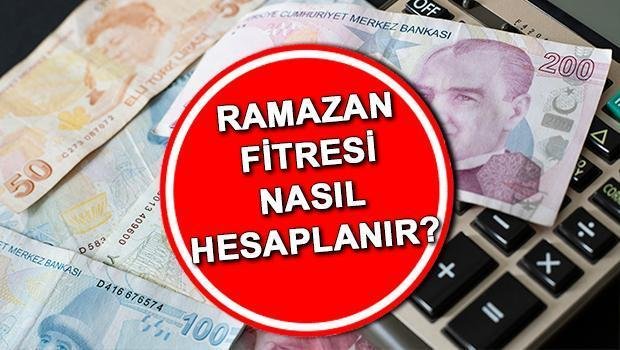 fitre-nedir-ve-ne-kadar-2024-1glFZy3Z.jpg