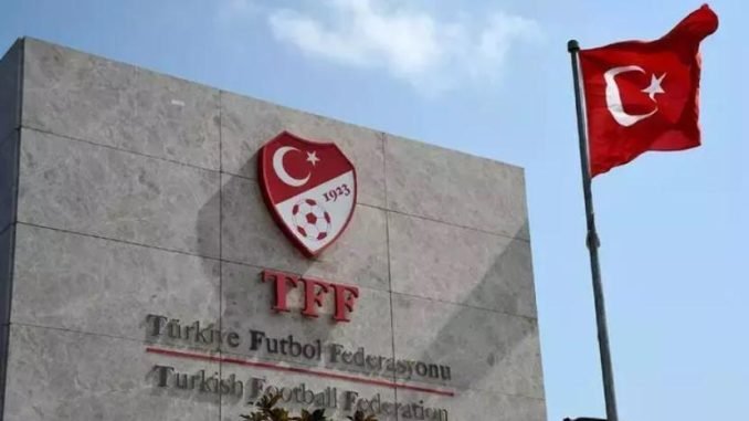 futbol-disiplin-talimati-madde-45-pT5w4rAm.jpg