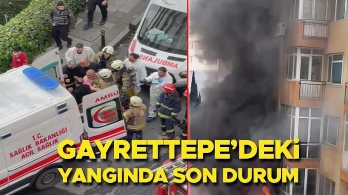 gayrettepe-yangin-faciasi-son-durum-ve-aciklamalar-QjUSlKO1.jpg
