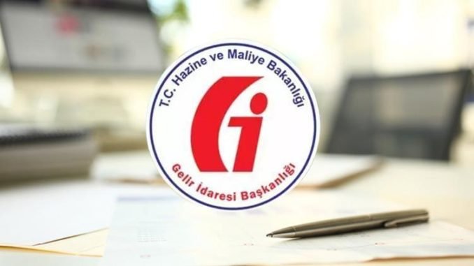 gib-gelir-uzman-yardimcisi-alimi-detaylari-dXa8Z1An.jpg