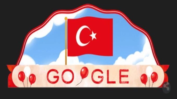 googledan-23-nisan-doodleu-BnJBVNhm.jpg