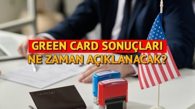 green-card-2024-cekilis-sonuclari-ADP7i5Ca.jpg