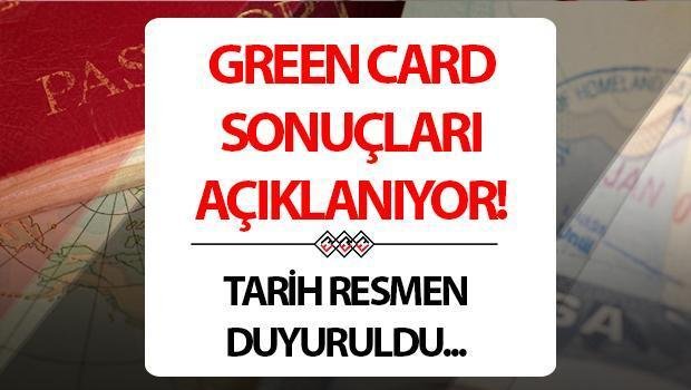 green-card-basvuru-sonuclari-ve-aciklanma-tarihi-7fTwrh3T.jpg