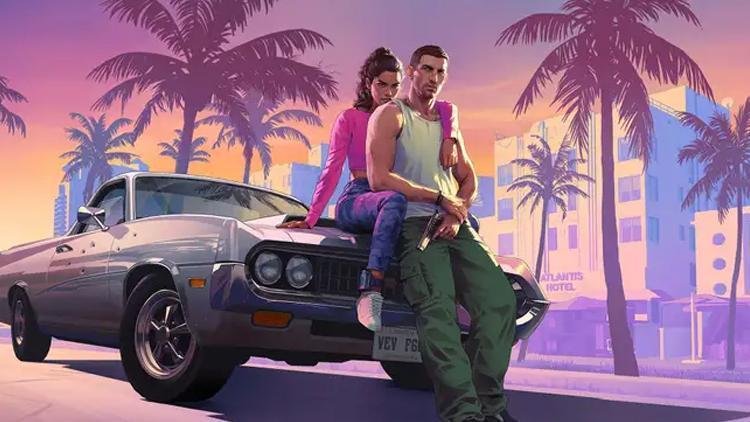 Rockstar'ın Kararı ve Açıklamaları