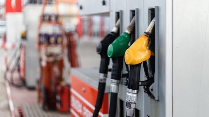 guncel-motorin-ve-benzin-fiyatlari-dUQG8iqh.jpg
