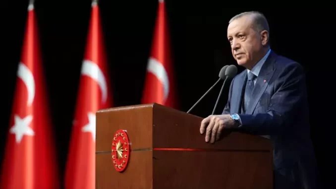 gundemdeki-konular-kabine-toplantisi-iran-israil-gerilimi-deprem-konutlari-ogretmen-atamalari-cumhurbaskani-erdoganin-irak-ziyareti-Gu53jUDV.jpg