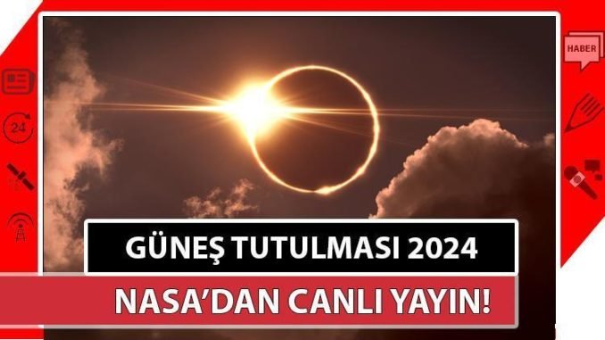 gunes-tutulmasi-canli-yayini-basladi-mi-zSPgqpv6.jpg