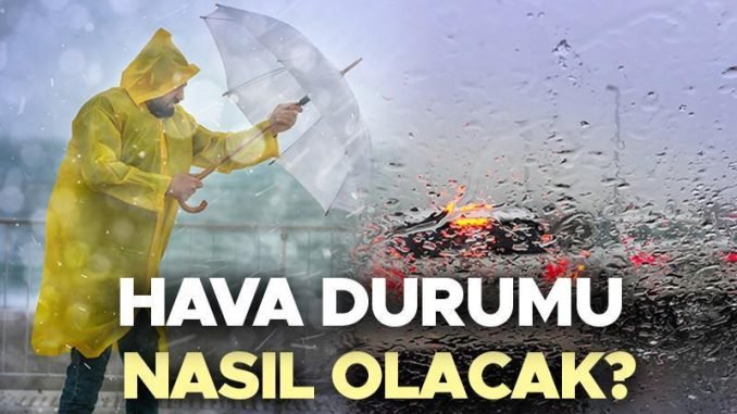 hava-durumu-degerlendirmesi-gMqrUqC8.jpg