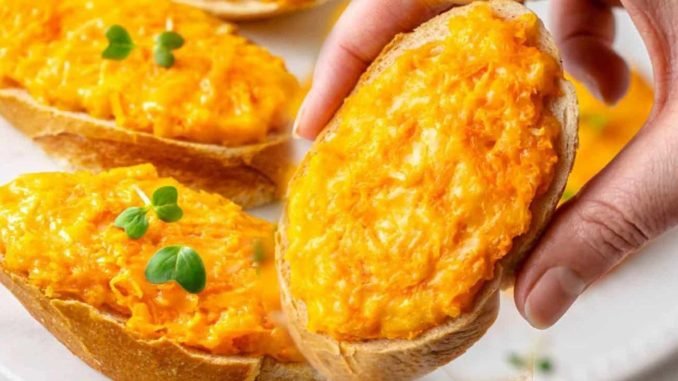 havuclu-humus-tarifi-yy9LicmQ.jpg