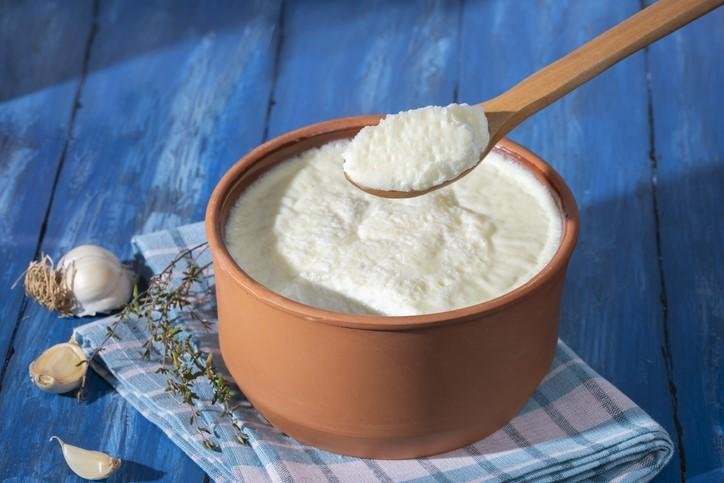 Hıdırellez Kutlamaları ve Gelenekleri