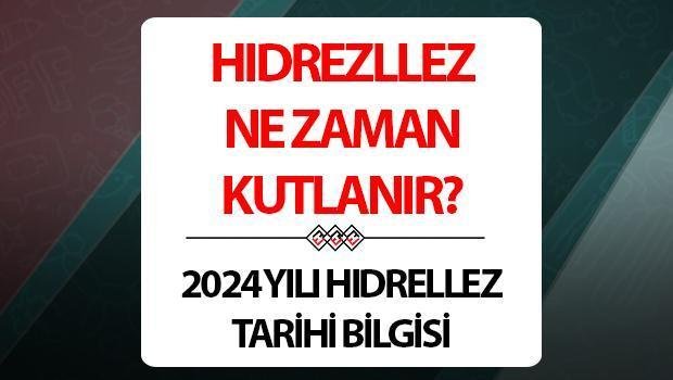 hidirellez-kutlamalari-ve-gelenekleri-jk3rYNRx.jpg