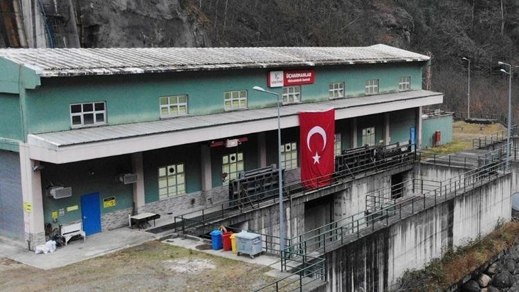 ic-enterra-entra-halka-arz-detaylari-ve-borsada-islem-tarihi-1-xOsujBBA.jpg