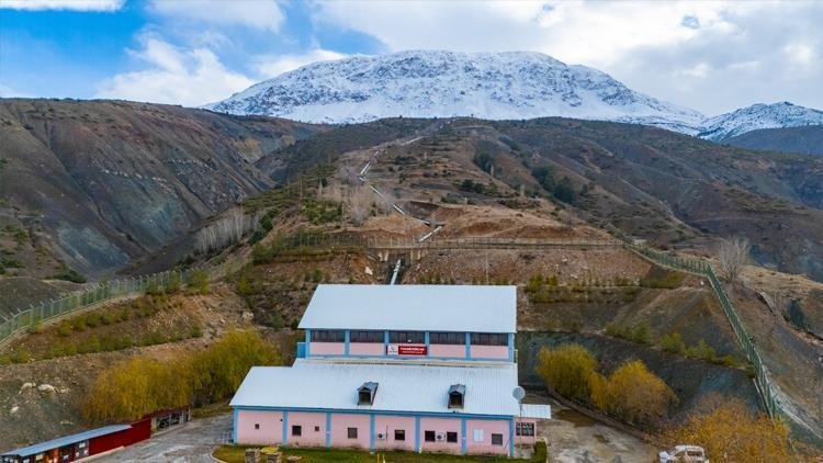 ic-enterra-entra-halka-arz-detaylari-ve-borsada-islem-tarihi-2-OXBaRrkS.jpg