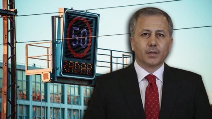 icisleri-bakani-ali-yerlikayanin-aciklamalari-ve-radar-cezalari-6SBOEAqD.jpg