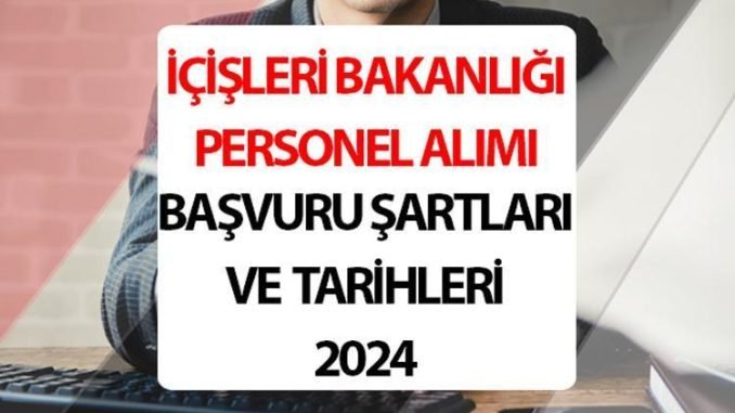 icisleri-bakanligi-1608-personel-alimi-8qIrQ5ni.jpg