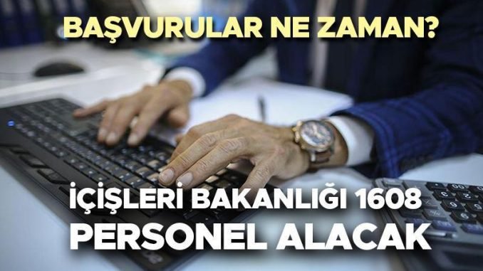 icisleri-bakanligi-1608-personel-alimi-detaylari-V9WAlM7u.jpg