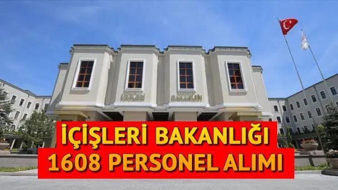 icisleri-bakanligi-personel-alimi-detaylari-CXmIhE1D.jpg