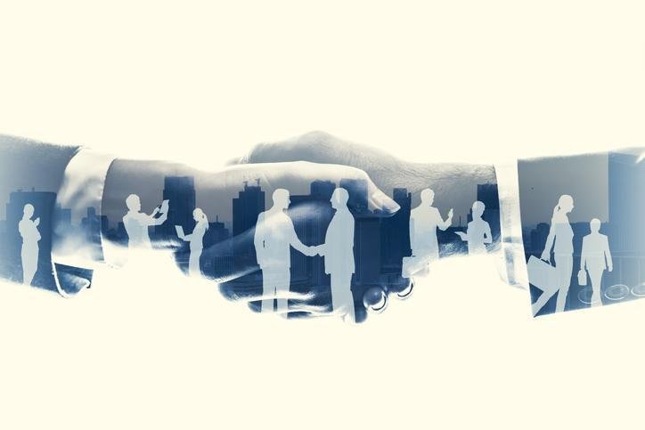 İçişleri Bakanlığı Sözleşmeli Personel Alımı Duyurusu