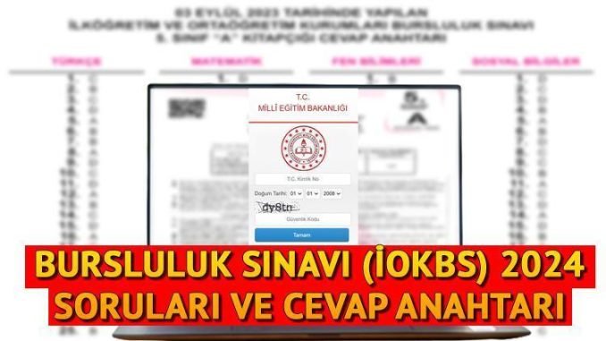 iokbs-2024-bursluluk-sinavi-detaylari-ve-sonuclari-ULfvDVi3.jpg