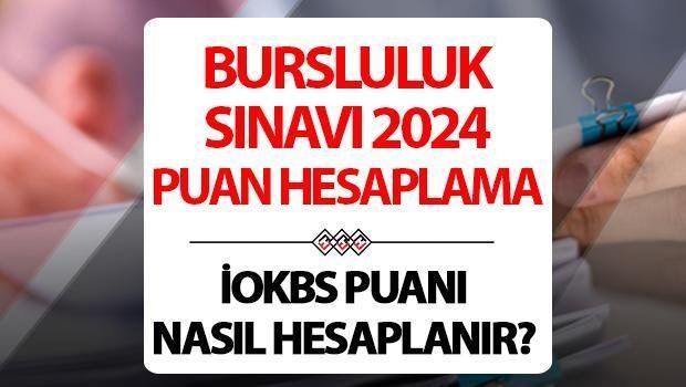 iokbs-2024-puan-hesaplama-ve-taban-puanlari-wOUrWXUw.jpg