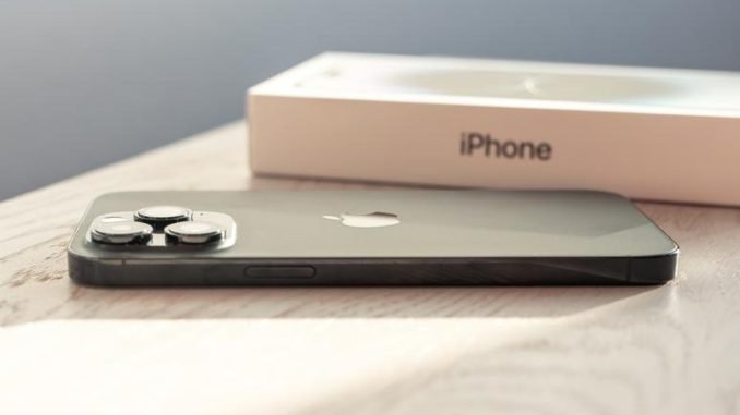 iphone-16-cikis-tarihi-ve-ozellikleri-vfsXIvLt.jpg