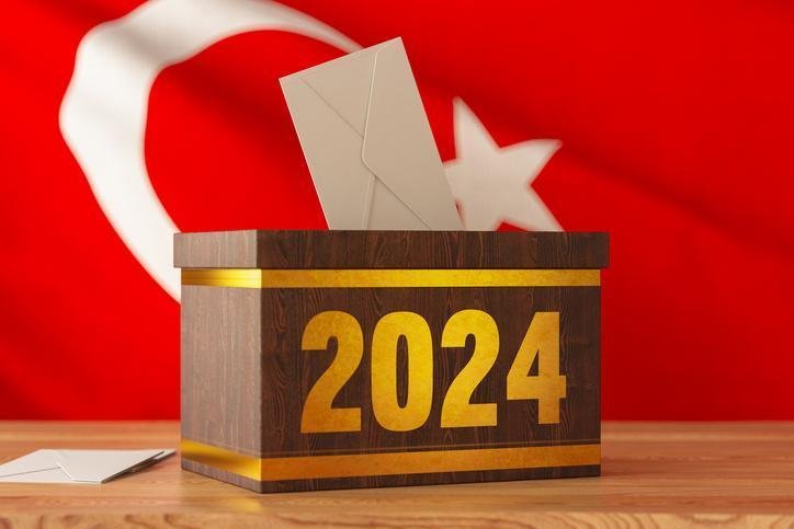 istanbul-secim-sonuclari-ve-hangi-ilceler-hangi-parti-kazandi-0-GPSp5tbG.jpg