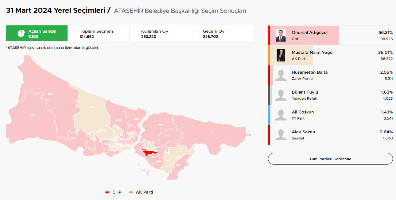 istanbul-secim-sonuclari-ve-hangi-ilceler-hangi-parti-kazandi-4-6SO8AeU1.jpg