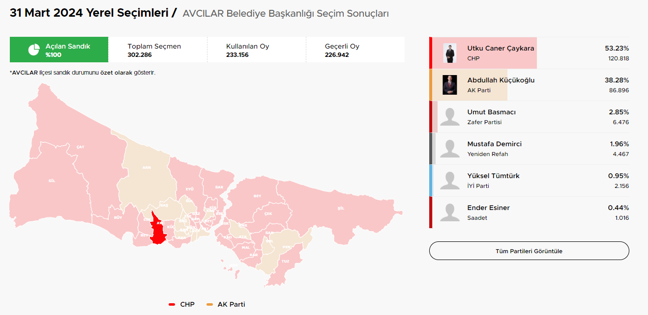 istanbul-secim-sonuclari-ve-hangi-ilceler-hangi-parti-kazandi-5-mn5JAD68.jpg