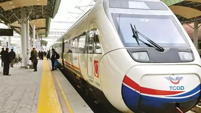 istanbul-sivas-yuksek-hizli-tren-seferleri-basliyor-OSkqM9vC.jpg
