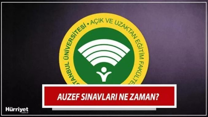 istanbul-universitesi-auzef-sinavlari-ne-zaman-CBLiX2tO.jpg