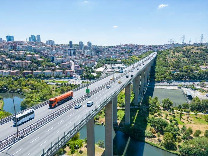 Yasağın Başlangıç ve Bitiş Saatleri