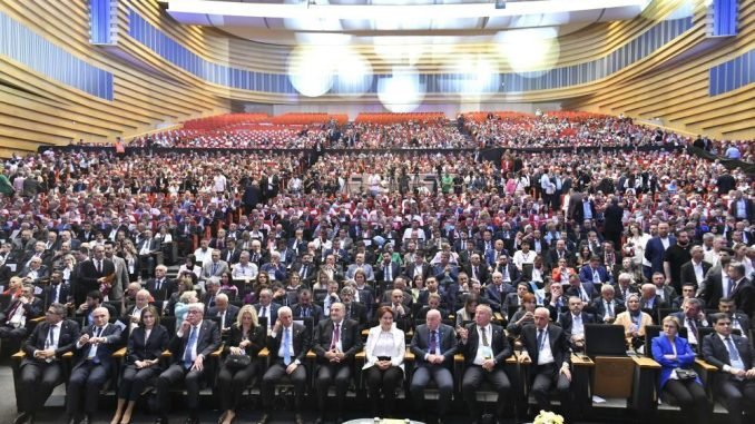 iyi-parti-5-olaganustu-kurultayi-ve-genel-baskanlik-secimi-1TQl3Ein.jpg