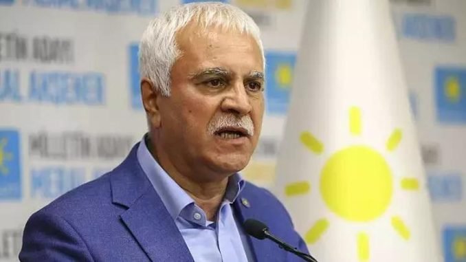 iyi-parti-5-olaganustu-kurultayi-ve-koray-aydin-OxsZfOwd.jpg