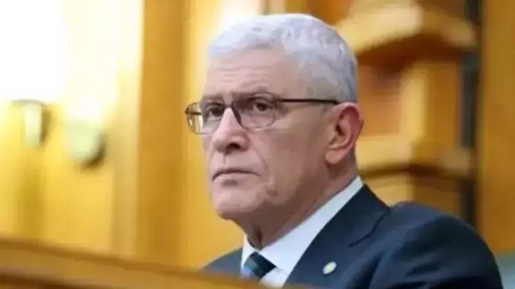 iyi-parti-5-olaganustu-kurultayi-ve-musavat-dervisoglu-kimdir-1-Jgz11sDd.jpg