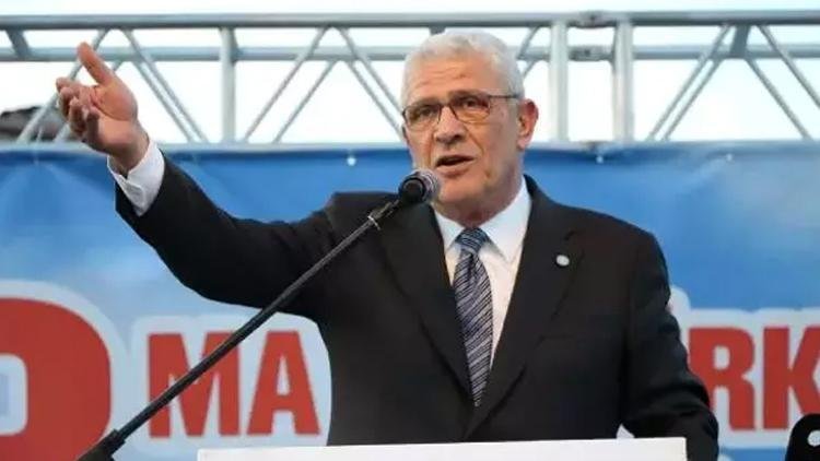 iyi-parti-5-olaganustu-kurultayi-ve-musavat-dervisoglu-kimdir-2-Mxlu3P3M.jpg